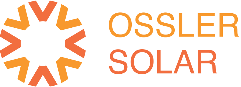 OsslarSolar