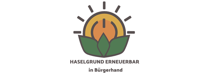 haselgrundErneuerbar