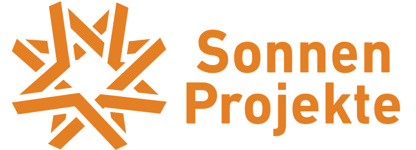 sonnenProjekte