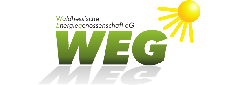 wb_weg